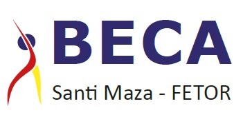 ¡Estrenamos junio! En mes y medio finaliza el plazo  presentación a la #Beca Santi Maza-FETOR para los #estudiantes de #Ortoprótesis. ¡No lo dejeis para el último día!😉
<a href="/ERyCBarcelona/">Escola Ramón y Cajal</a> <a href="/ausiasmarch/">CIPFP Ausiàs March</a> <a href="/ColegioCEBAT/">Colegio CEBAT</a>
<a href="/iespdv/">IES Punta del Verde (Sevilla)</a> @CEFOA <a href="/CPRStaApolonia/">Colegio Sta Apolonia</a> <a href="/UGLEskola/">UGLE</a>
<a href="/EGIBIDE/">EGIBIDE</a> <a href="/cpifp_aynadamar/">CPIFP Aynadamar</a>