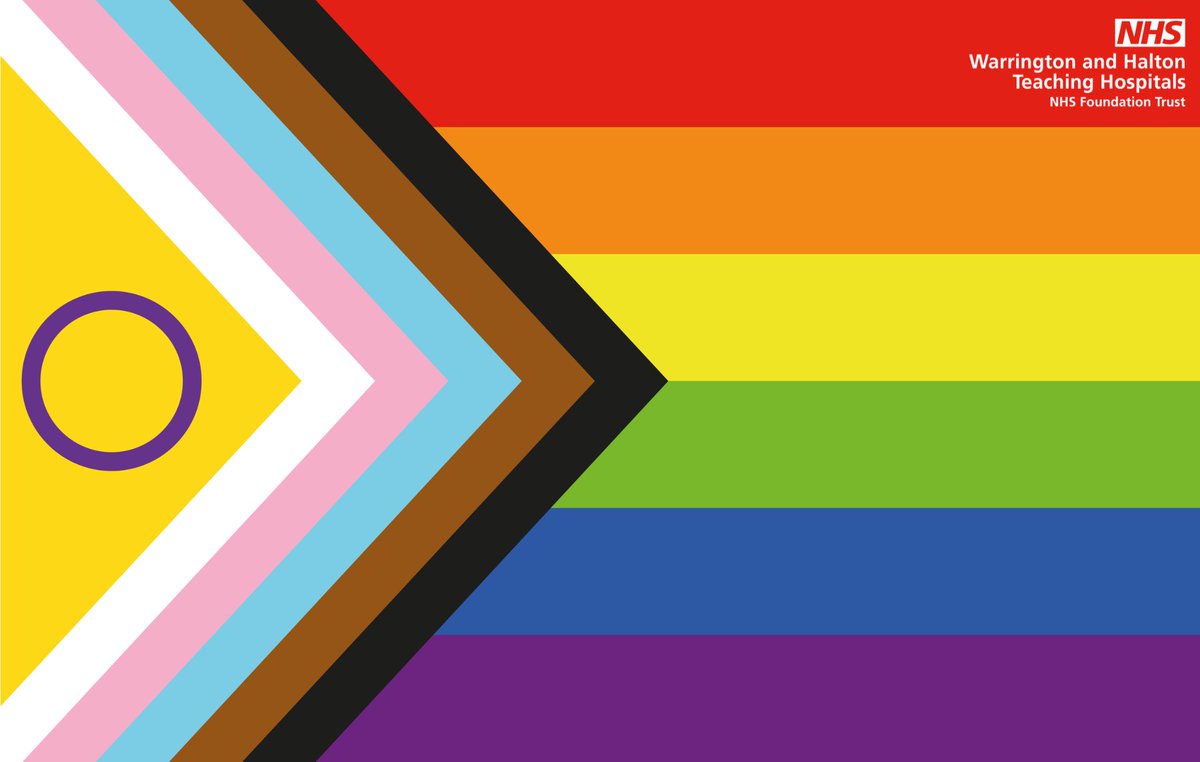 Today marks the start of #PrideMonth 2023, a month dedicated to celebration and commemoration of the LGBTQ+ community. Pride Month began after the Stonewall riots, a series of gay liberation protests in 1969 with 2022 marking 50 years of Pride in London #HappyPride #30daysofPride