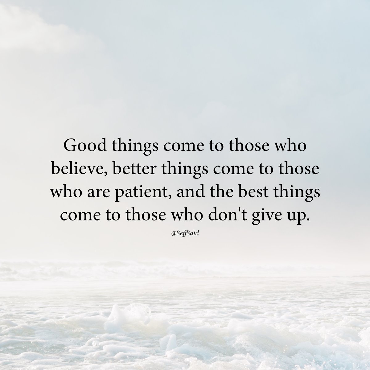 Inspirational Quotes tweet media