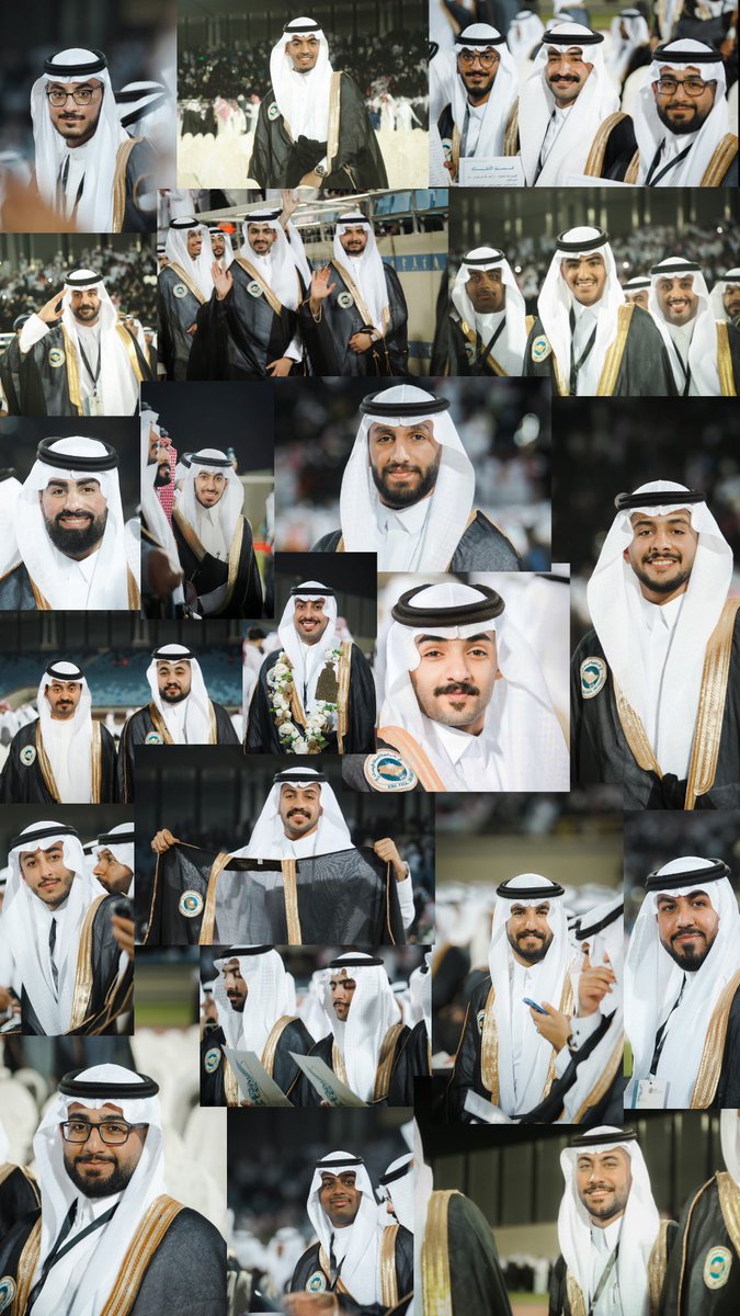 حسَن ♚. tweet media