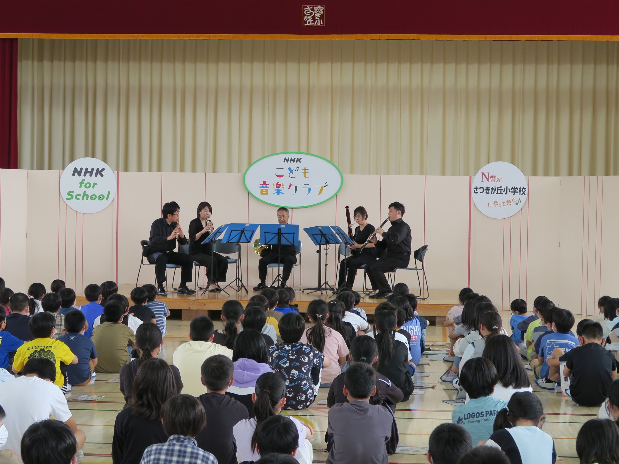 匿名配送　希少　昭和初期　小學校唱歌教授資料集　戦前教育 匿名配送 希少 昭和初期 小學校唱歌教授資料集 戦前教育