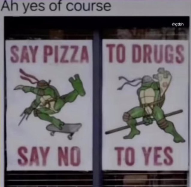 Out of Context Human Race (@nocontexthumans) on Twitter photo 