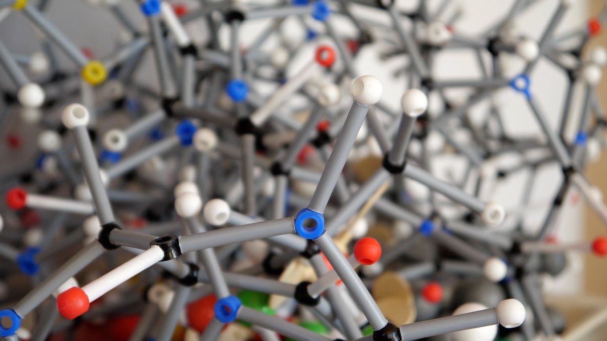 Österreichische Chemische Gesellschaft (GÖCH) (@at_chemsociety) on Twitter photo GÖCH working group "Carbohydrates" invites you to contribute to the special volume: "Carbohydrates" in Chemical Monthly.
Link submission system: lnkd.in/dhX2gsyk
Deadline Sep. 30th, 2023.
<a href="/euroglyco/">European Glycoscience Community</a> <a href="/austrocarbnet/">AustroCarbNet</a> GÖCH working group "Carbohydrates" invites you to contribute to the special volume: "Carbohydrates" in Chemical Monthly.
Link submission system: lnkd.in/dhX2gsyk
Deadline Sep. 30th, 2023.
<a href="/euroglyco/">European Glycoscience Community</a> <a href="/austrocarbnet/">AustroCarbNet</a>