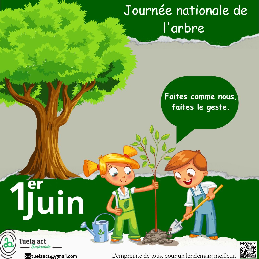 TuelaAct's tweet photo. Le geste. https://t.co/h7C4qEttCs