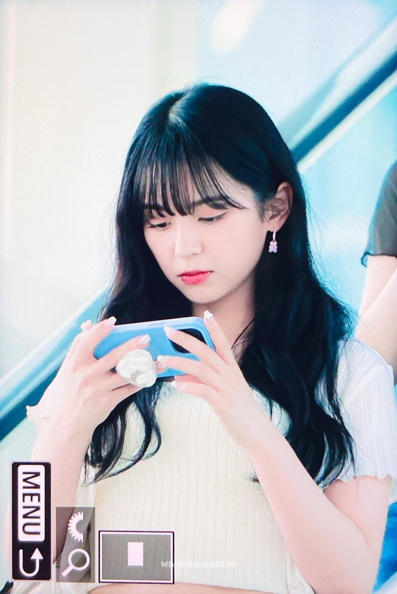 230601

#마시로 #MASHIRO #坂本舞白 
#Kep1er #케플러 #사카모토마시로