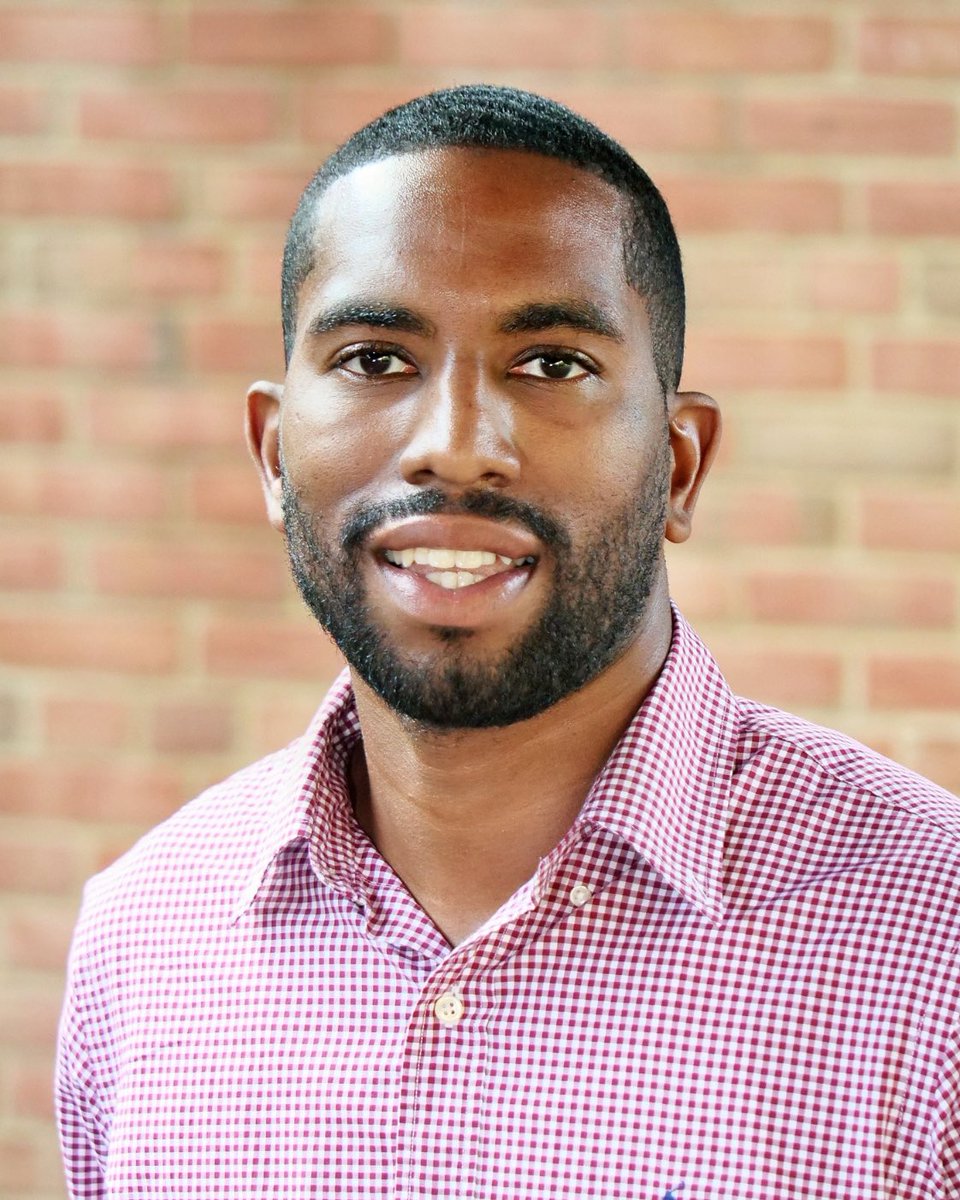 Keegan B. tweet media