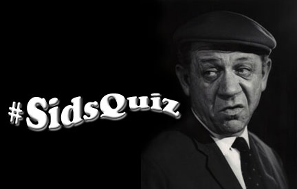 jwgn's tweet image. I&apos;m hosting #SidsQuiz TONIGHT 9pm

General knowledge quiz with 10 questions.