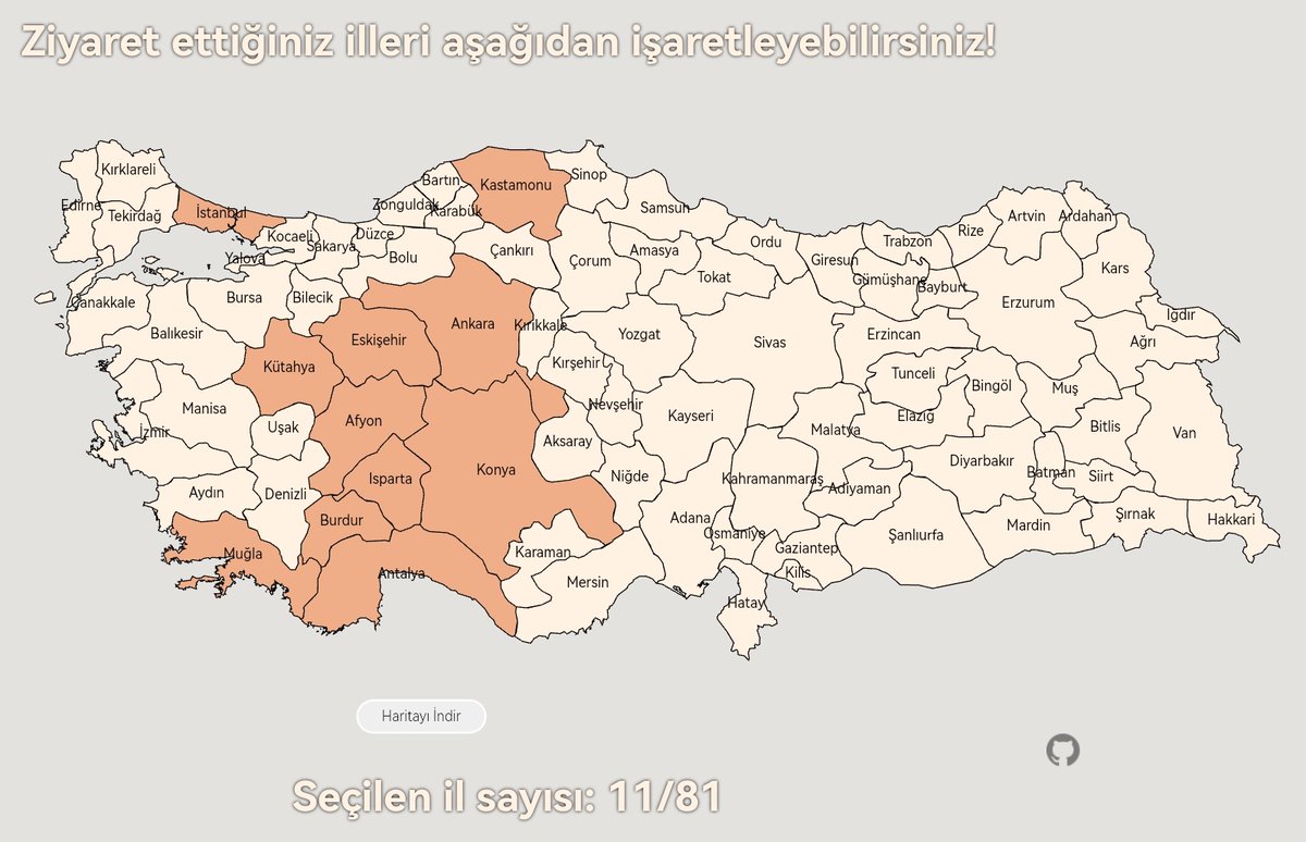 aysecimbisn's tweet photo. niyet ettim haritayı doldurmaya https://t.co/YGjPofFdm3