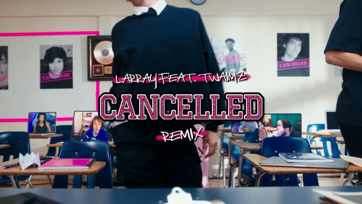 Sturniolo Triplets Updates on Twitter: 