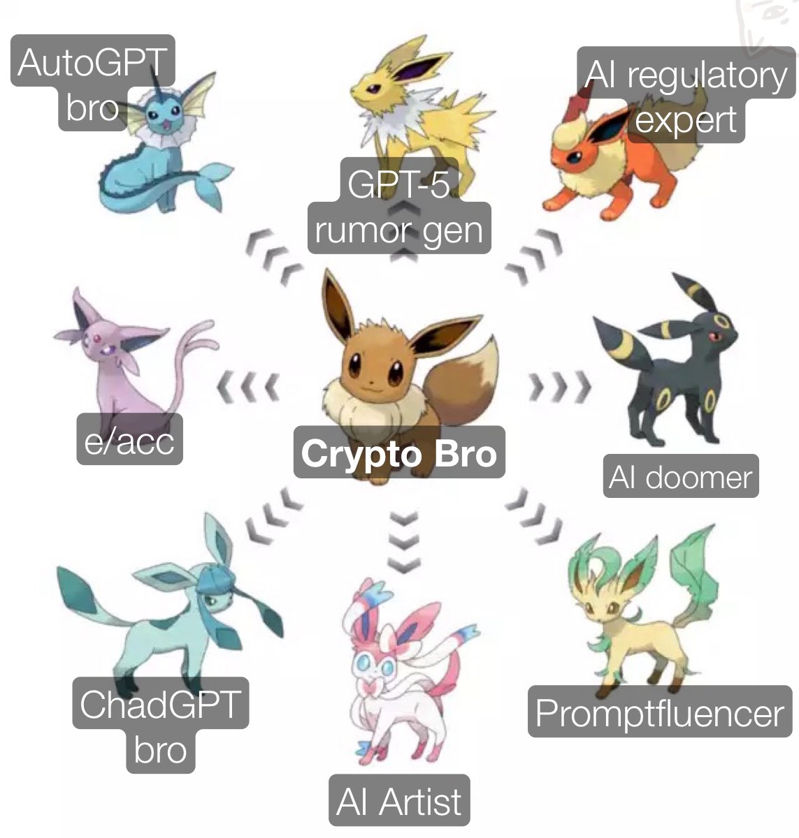 meow🚭 tweet media