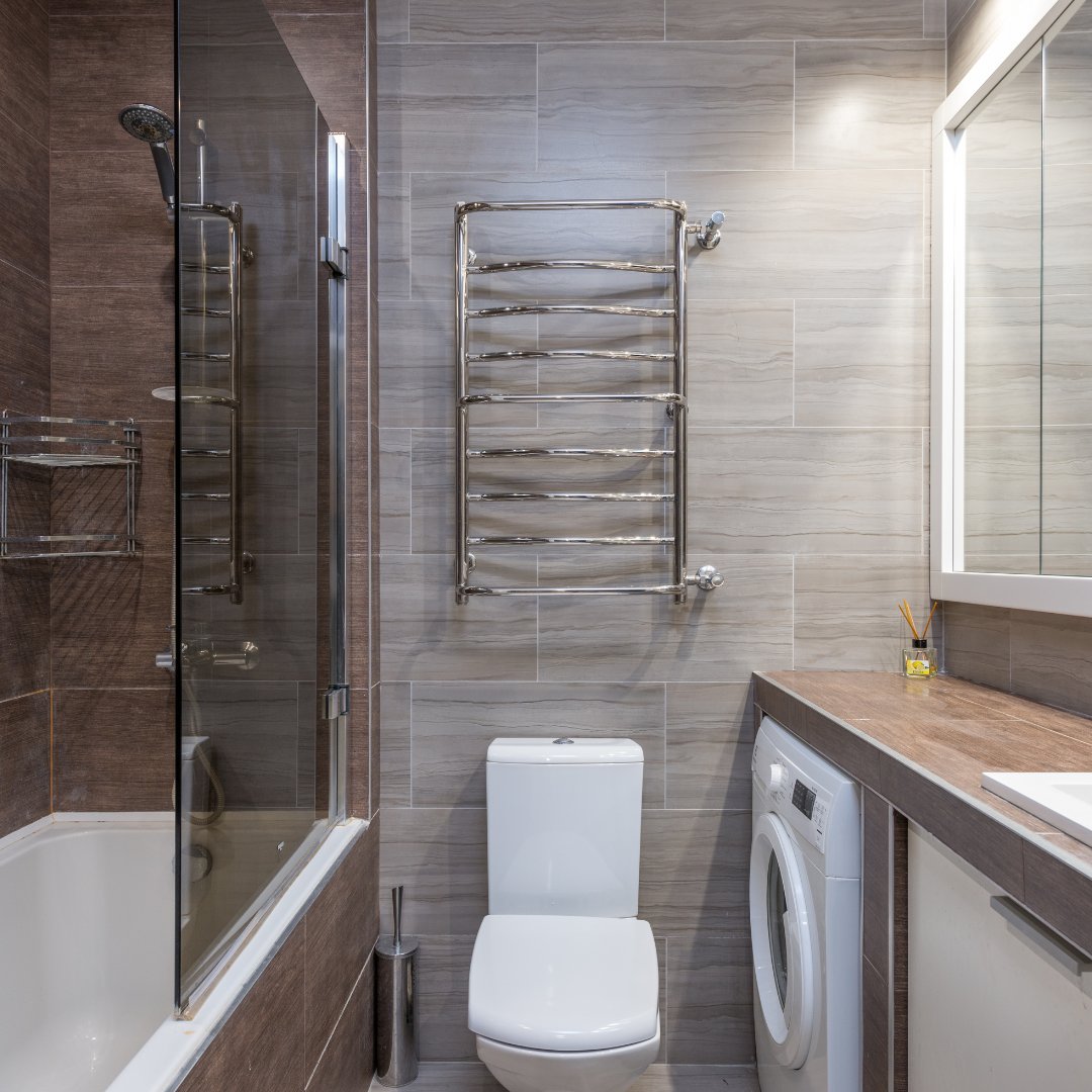 insideflavors's tweet photo. Best bathroom interior design ideas in 20203 || Insideflsovrs  
Contact us at +91 7070633784 or  for our interior design services.
#bathroomdesign #bathroomremodel #minimalistbathroom #modernbathroom #bathroomdecor #tendingdesignin2023 #Twitter #Trendingideasforbathroomdesing https://t.co/Z5l16PYldj