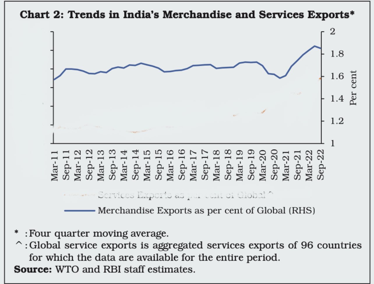 Fxh9HVrXgAAPeBw?format=jpg&name=large