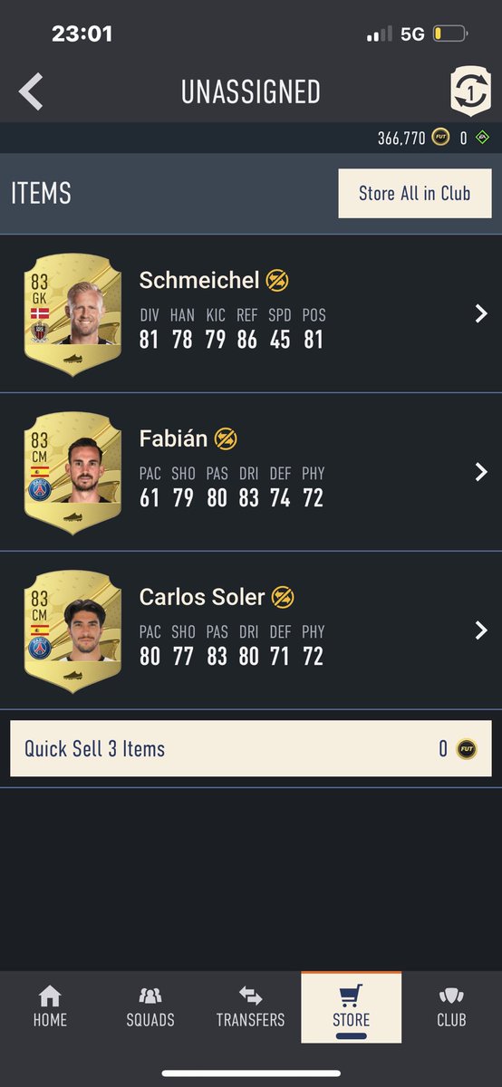 Olise🧙🏽‍♂️🔮 tweet media