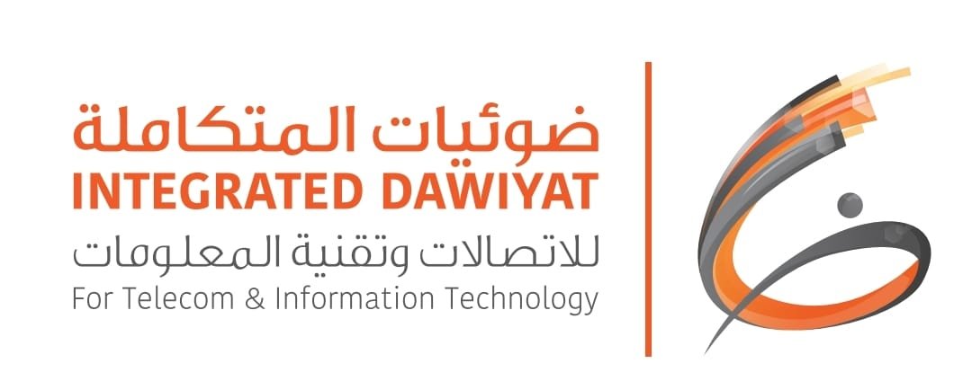 Dawiyat Integrated | ضوئيات المتكاملة tweet media