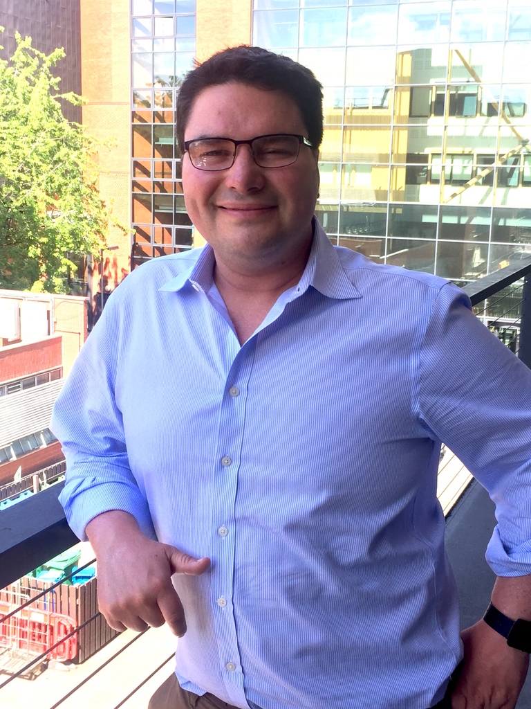 Disability Sports Coach tweet media