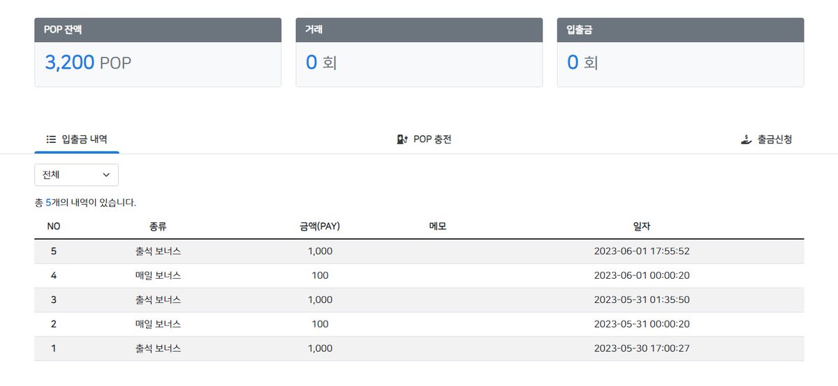 lim04300's tweet image. 