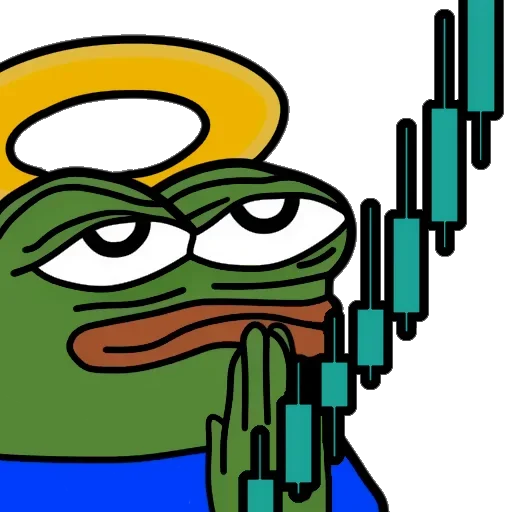 Markets are choppy, #memecoins are bleeding

Let's do an $ETH giveaway to lift the spirits 💜

1 person who Retweets &amp; Likes this post will win $100 in $ETH (winner will be selected on TwitterPicker)

🕐 Duration: 3 days

$GMEME