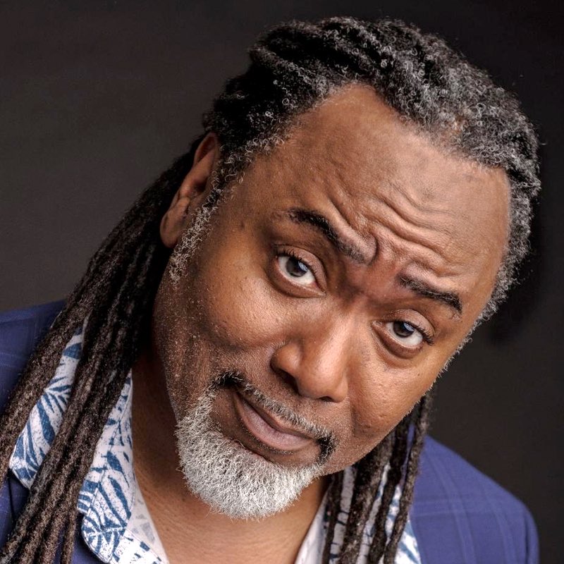 Catch <a href="/reginalddhunter/">Reginald D Hunter</a> performing Work-In-Progress show at <a href="/CambJunction/">Cambridge Junction</a>  Friday 2nd June TX here>>>

jesterlarf.com/event/comedy-c…