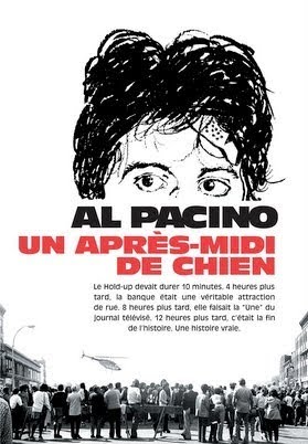 DrMoreau10's tweet photo. Il est l'un des cinéastes américains les plus injustement méconnus, alors même que ses films sont souvent très célèbres.
Focus Sidney Lumet au @Cinema_ARVOR 
A Bout de Course: https://t.co/TmwNMvTDDm
Daniel: https://t.co/8i39E41LQb
Un Après-midi de Chien: https://t.co/SiwbPG6XPi https://t.co/5H3teVRZmz