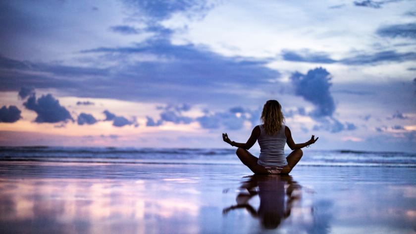 HRZone (@hrzone) on Twitter photo Why #HR professionals must put their own wellbeing first:
hrzone.com/lead/culture/w…
#wellbeing #mentalhealth #culture <a href="/blairepalmer/">Blaire Palmer</a> Why #HR professionals must put their own wellbeing first:
hrzone.com/lead/culture/w…
#wellbeing #mentalhealth #culture <a href="/blairepalmer/">Blaire Palmer</a>