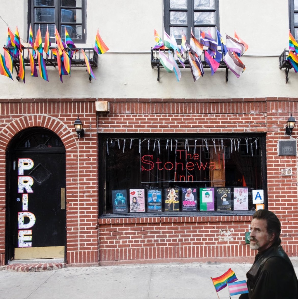 Editing Izzy Hands in random places b/c it’s fun- 
Day 337
He’s holding his little flags … Happy Pride my loves! This month and every month
@cononeilluk @david_jenkins__ 
#OFMD #IzzyHandsInRandomPlaces #IzzyHands #OurFlagMeansDeath #PhotoEdit #ConOneill  
#stonewall #Pride2023