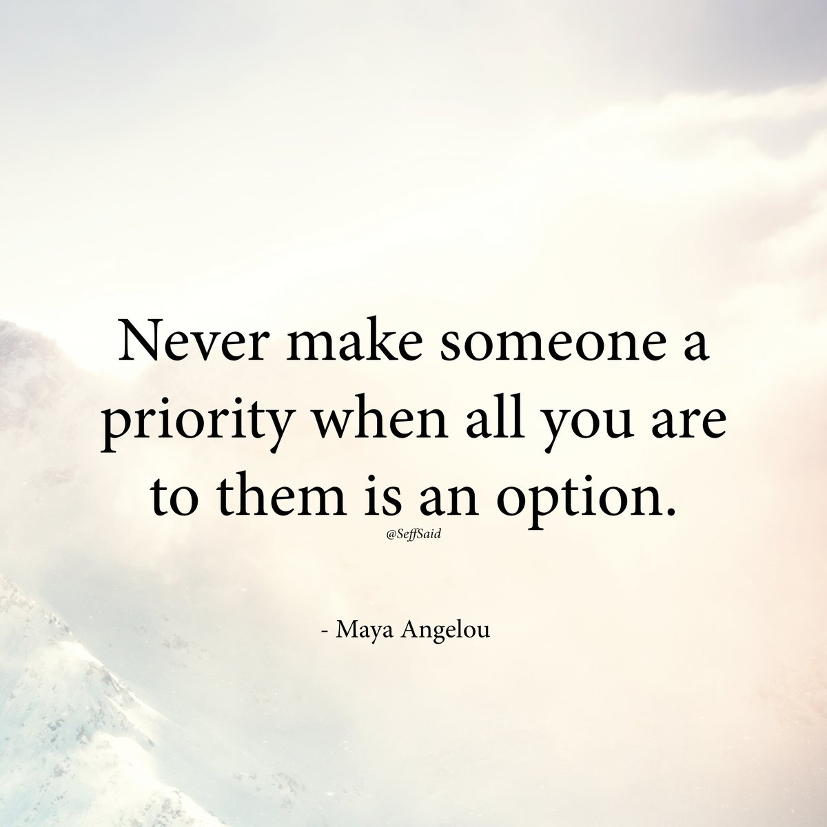 Inspirational Quotes tweet media