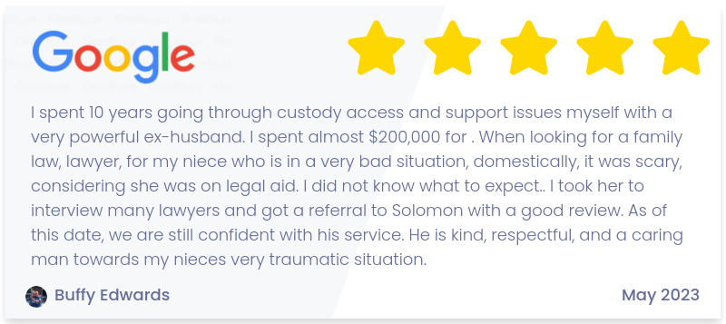 ukhuegbe's tweet photo. Please check the newest review! https://t.co/KoOmliYbTG https://t.co/Mct7MBRSDQ