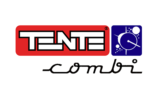 RefsTente's tweet photo. Serie COMBI ASTRO (ARG)
Serie: Combi Astro
País: ARG - JOCSA
1987 - 1988
Info: https://t.co/ouOrcpu6zO
#TENTE #RefsTENTE #JOCSA #Serie_Combi #Serie_Astro #ARG #Serie #Referencias #Modelos #Piezas #Manual_Instrucciones #Ref_Serie_COMBI_ASTRO_(ARG) https://t.co/GYvaWZC7Q5