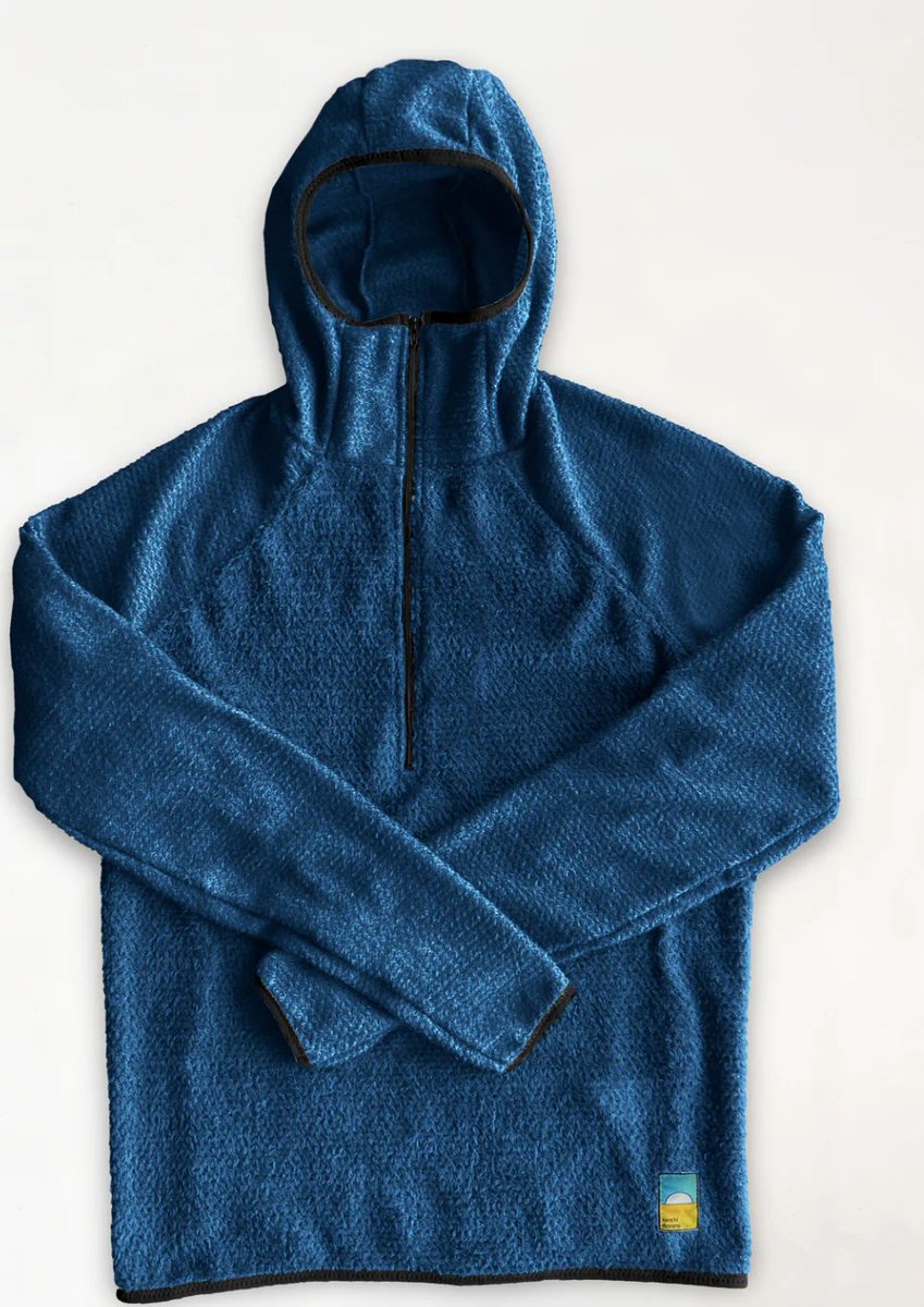 madamejastipusa's tweet photo. 1 Juni: Done order Lark Alpha 90 Half Zip Hoodie size M, warna Marine.
"Terima kasih Kak, tanpa kakak, saya ga bisa dapatkan barang itu." Sama-sama ya, ditunggu kedatangannya. Semoga lancar pengiriman sampai ke Jakarta..
08999-53-1111 #madamejastipusa #pousa #senchidesigns https://t.co/KGGxOupihy