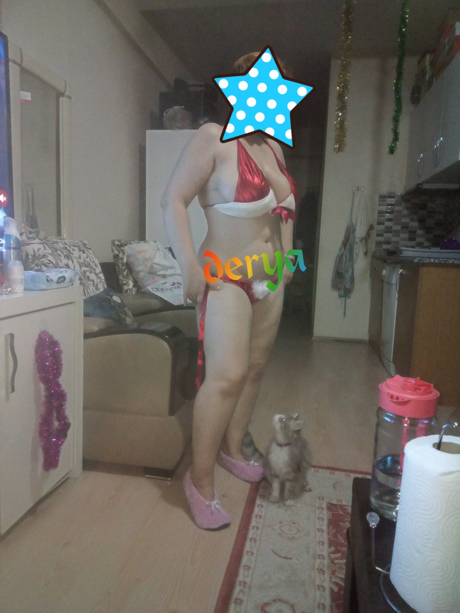 DERYADENZFT1's tweet image. #cymera