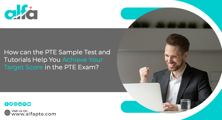 ✅How can the PTE Sample Test and Tutorials Help You Achieve Your Target Score in the PTE Exam?

Link: alfapte.com/read-post/pte-…

#PTETips #PTEExamPreparation #PTEMockTest #PTEOnlineCoaching #PTETest
#EnglishTest #PTEExam #LearningPlatform #AlfaPTE