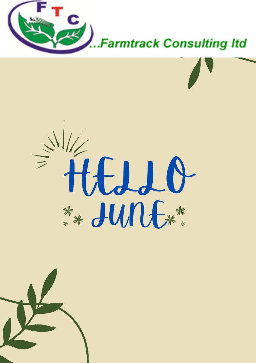 Farmtrack (@farmtrackconsul) on Twitter photo 