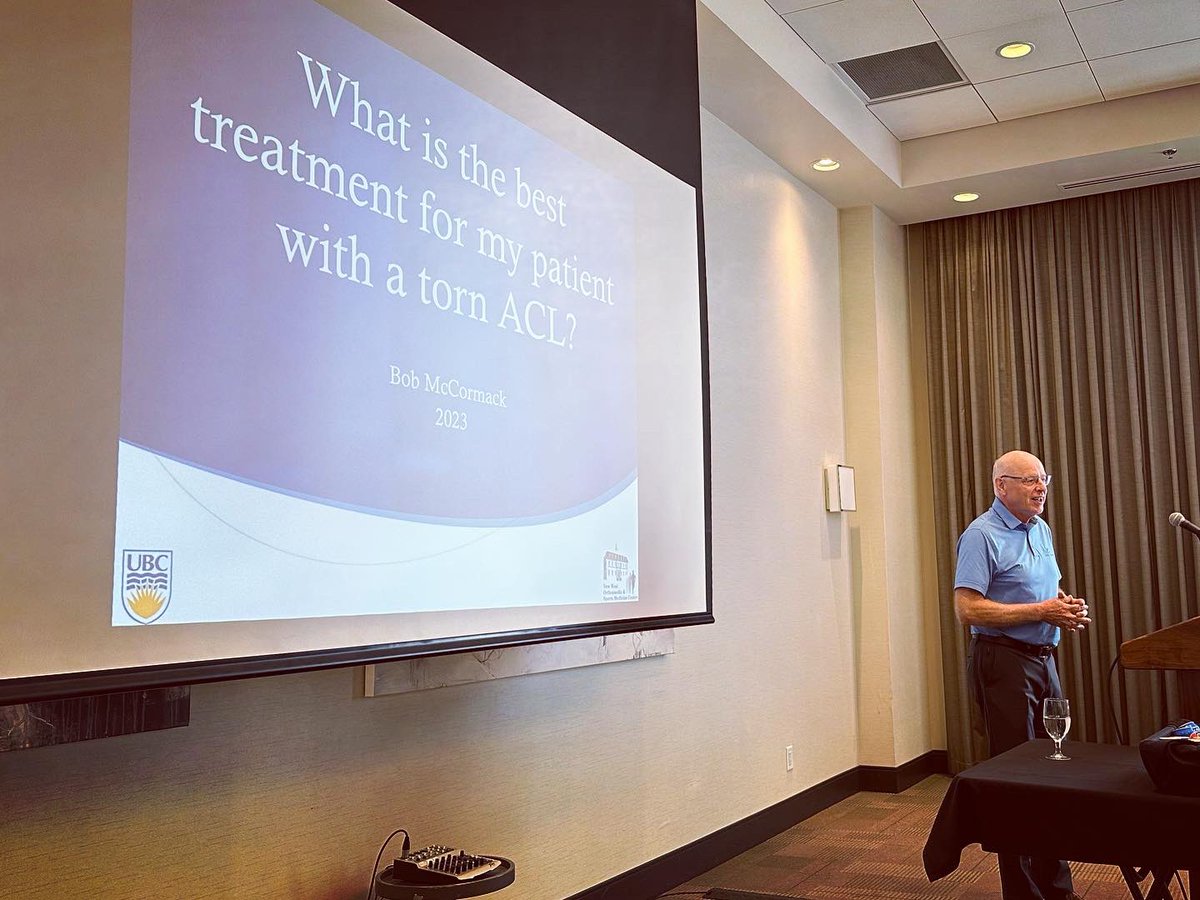 Cassandra Lane Dielwart (@doctor_dielwart) on Twitter photo That’s a wrap on our 2nd Scope BC, Sports and Arthroscopy Forum. Great topics from great speakers, great debate around complex cases.Not to mention a bit of golf, lots of food, and good company. Thanks for the continued support <a href="/LifeNetHealth/">@LifeNetHealth</a> <a href="/TMG_Canada/">Tribe Medical Group</a> That’s a wrap on our 2nd Scope BC, Sports and Arthroscopy Forum. Great topics from great speakers, great debate around complex cases.Not to mention a bit of golf, lots of food, and good company. Thanks for the continued support <a href="/LifeNetHealth/">@LifeNetHealth</a> <a href="/TMG_Canada/">Tribe Medical Group</a>