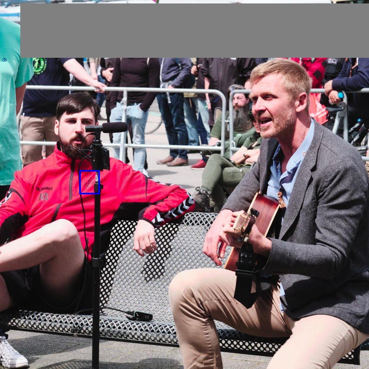 taltalim_tali's tweet image. Was sagt #ASVSüchteln @ASV_Suechteln @ASVSUECHTELN_LA dazu, dass der bundesweit bei extrem rechten Veranstaltungen auftauchende bekennende Antisemit Fabian L. am 30. Jahrestag des Mordanschlags von #Solingen #sg2905 in einer Vereinsjacke an Kundgebung von Nazi-Nerling teilnahm?