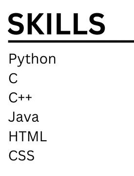 HackerRank tweet media