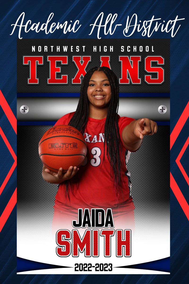 Northwest Lady Texan Basketball tweet media