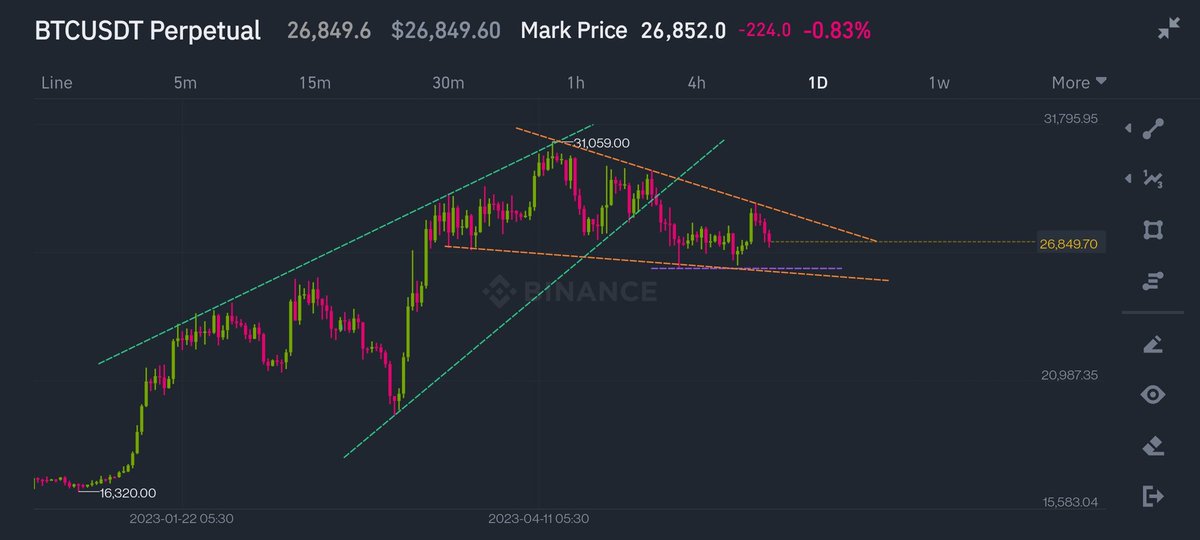 Crypto Loki tweet media