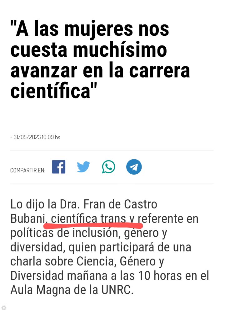 Nurwad80's tweet photo. Qué huevazos... https://t.co/6vvhXURy9i