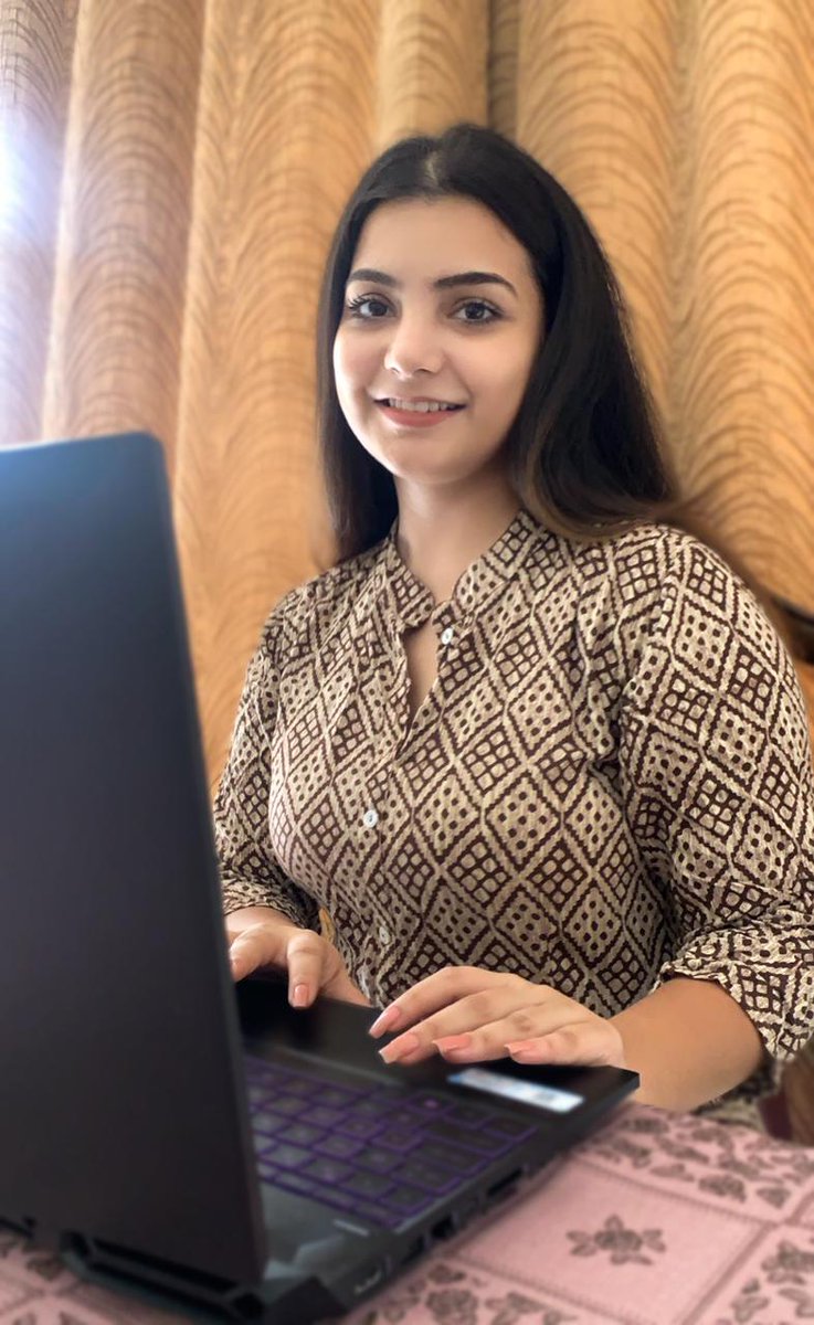 CleTrust's tweet photo. For a kid who is first generation school goer, writing and publishing their own story book in English is a non-trivial feat.
https://t.co/HgEOcRQ1P5
https://t.co/bNAdiERP9U
https://t.co/YGff4ABTAO

#EmpowermentThroughStorytelling #MakeADifference #ReadingMatters https://t.co/IFzgcUrbWd