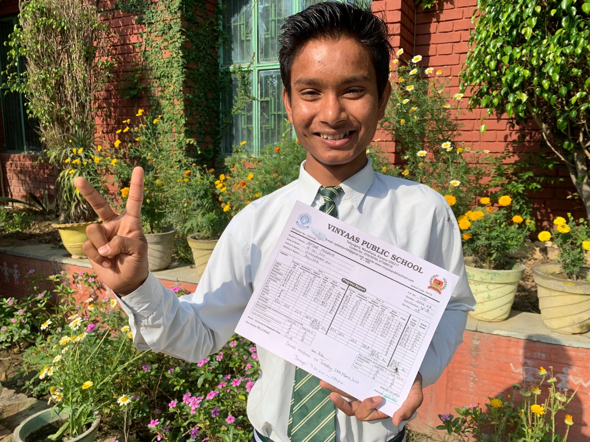 CleTrust's tweet photo. For a kid who is first generation school goer, writing and publishing their own story book in English is a non-trivial feat.
https://t.co/HgEOcRQ1P5
https://t.co/bNAdiERP9U
https://t.co/YGff4ABTAO

#EmpowermentThroughStorytelling #MakeADifference #ReadingMatters https://t.co/IFzgcUrbWd