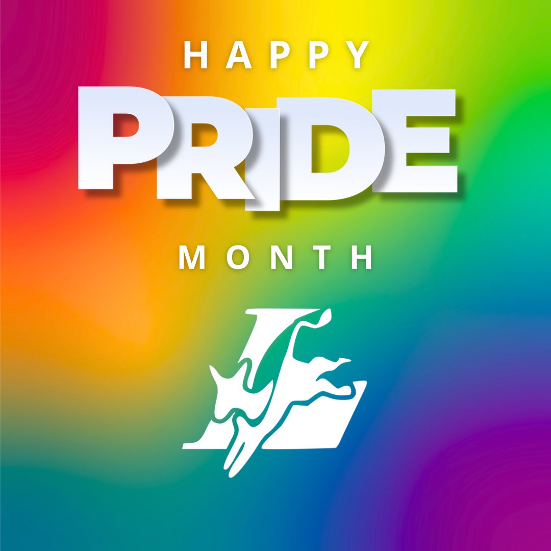 UWL College Democrats tweet media