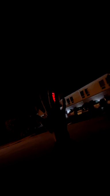 KomiKrayZ found #cubiecoin in a Blue vault at this location! Join me playing #coinhuntworld, It's awesome<a href="/tag/cubiecoin"class="tags">#cubiecoin</a><a href="/tag/cryptocurrency"class="tags"><span>#cryptocurrency</span></a><a href="/tag/coinhuntworld"class="tags"><span>#coinhuntworld</span></a>