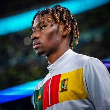 OGC Nice | TPL tweet media