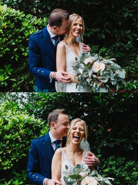 Didsbury House & Eleven Didsbury Park (@didsburyhouse) on Twitter photo Aleksandra & Jonathan spotted in Didsbury House Gardens 😍
Captured by <a href="/LouiseParkPhoto/">Louise Park Photography</a>
#Wedding #Love #Didsbury #BoutiqueHotel Aleksandra & Jonathan spotted in Didsbury House Gardens 😍
Captured by <a href="/LouiseParkPhoto/">Louise Park Photography</a>
#Wedding #Love #Didsbury #BoutiqueHotel
