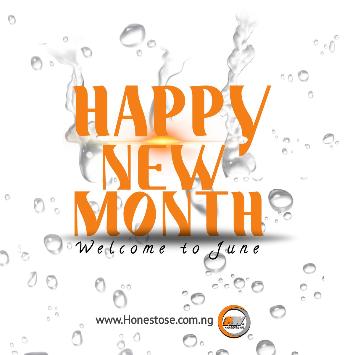 _HWSolutions's tweet photo. Happy new month from all of us at Honest Web NG and Digital

https://t.co/6gce6xAcTx

#newmonth #happynewmonth #happyjune #welcometojune #grqphicdesign #graphicdesigner #photoshop https://t.co/X3BUgIj9Ml