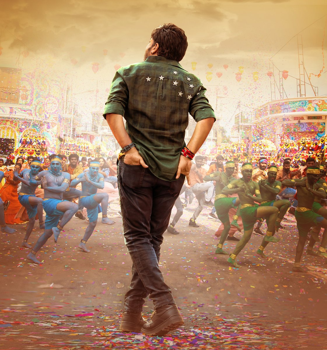 #BholaaShankar WWM HDstills✨

fore more🔗
123hdgallery.com/2021/08/bhola-…