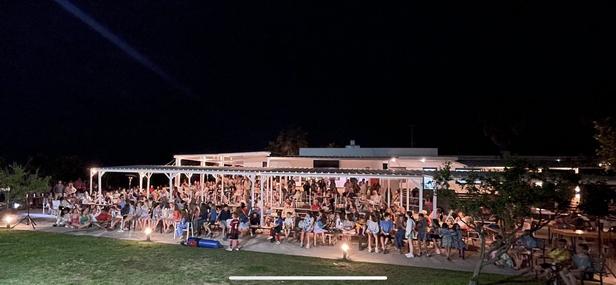 neilsonmessini's tweet image. Neilson Battle of the Bands last night was incredible. Thank you to all the staff who’s performances helped raise money for a local dog #charity. An incredible 500€ was raised - thank you to all who generously donated #neilson #helpingothers