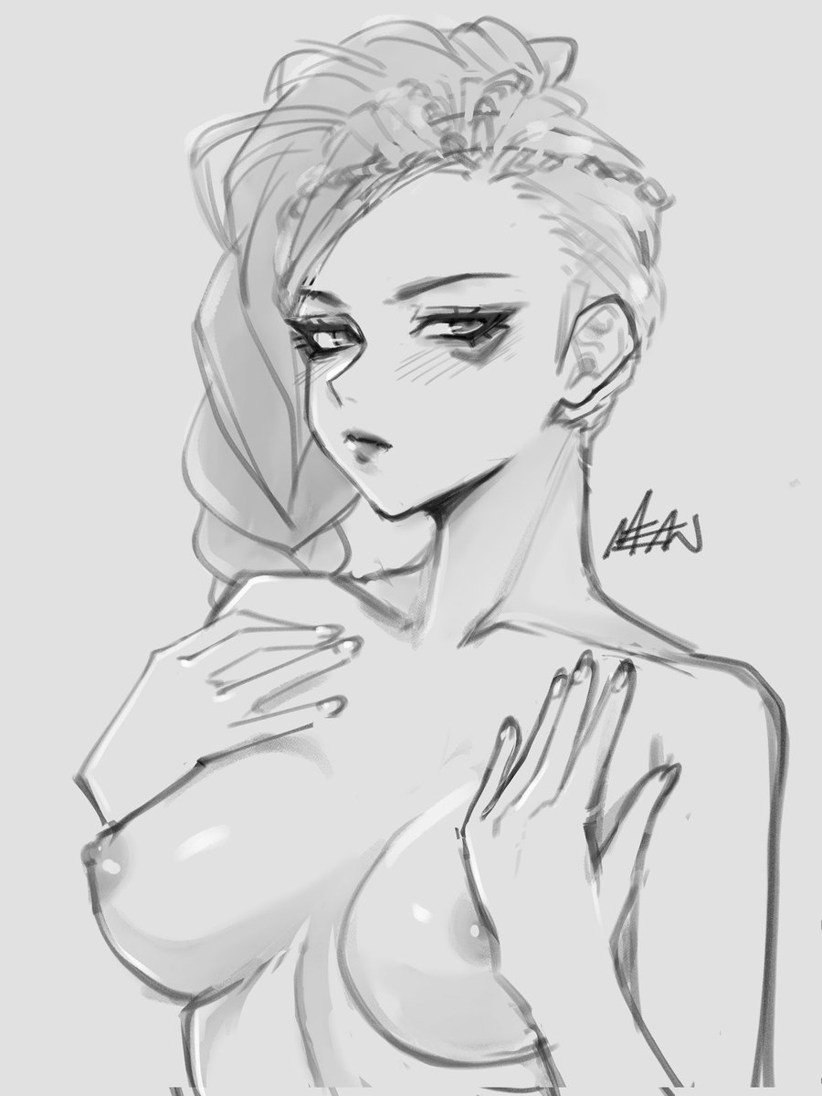 SORTAMEAN's tweet photo. Petra from #FireEmblemThreeHouses 
#FireEmblem #petra https://t.co/Gycf3ItQdH