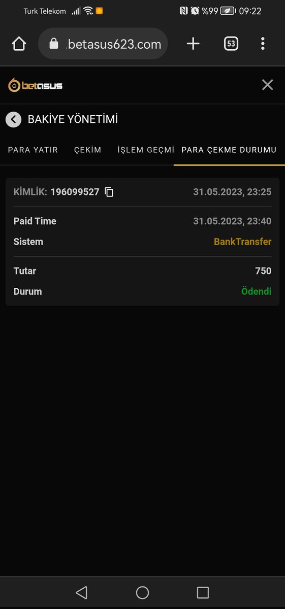 Çok rahat çok profosyonel
<a href="/betasusonline/">Betasus - Betasus Giriş - Betasus Güncel Giriş</a>