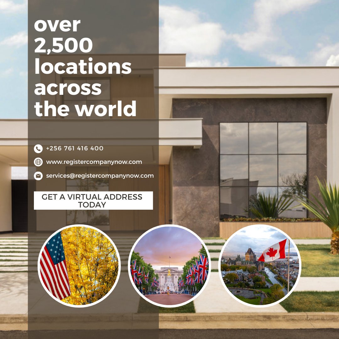 RegisterCoNOW's tweet image. Canada, China, Czech Republic, Israel, Italy, Malaysia, Netherlands, Singapore, Slovakia (Slovak Republic), Spain, Switzerland, Taiwan, Ukraine, United Kingdom &amp;amp; United States